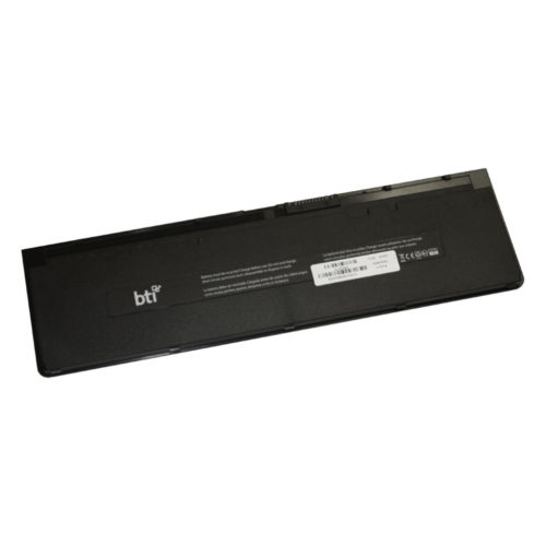 Battery Technology BTI For Notebook RechargeableProprietary  Size3400 mAh10.8 V DC 451-BBOF-BTI