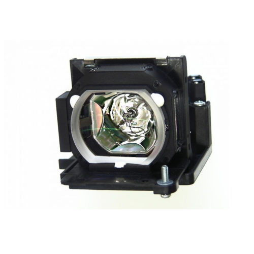 Battery Technology BTI Projector Lamp180 W Projector LampNSH3000 Hour 456-8077-BTI