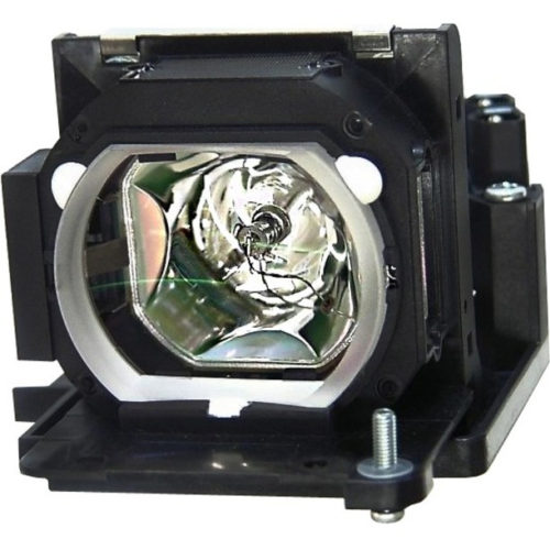 Battery Technology BTI Projector Lamp180 W Projector LampNSH3000 Hour 456-8077-BTI