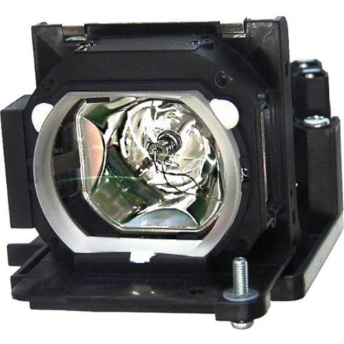 Battery Technology BTI Projector LampProjector Lamp 456-8077-OE