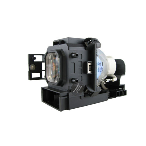 Battery Technology BTI Projector LampProjector Lamp 456-8777-OE