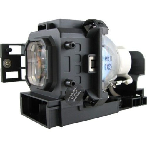 Battery Technology BTI Projector LampProjector Lamp 456-8777-OE