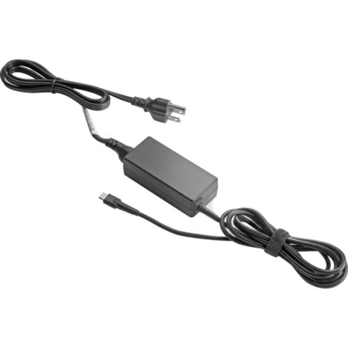 Axiom 65-Watt USB-C Power Adapt for Dell492-BCNW 65-Watt USB-C Power Adapter for Dell492-BCNW 492-BCNW-AX
