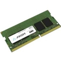 Axiom 16GB DDR4-3200 SODIMM For Lenovo4X70Z90845For Notebook16 GBDDR4-3200/PC4-25600 DDR4 SDRAM3200 MHzCL221.20 V2… 4X70Z90845-AX