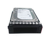 Axiom 300 GB Hard Drive3.5″ InternalSAS (12Gb/s SAS)15000rpmHot Swappable 4XB0G88740-AX