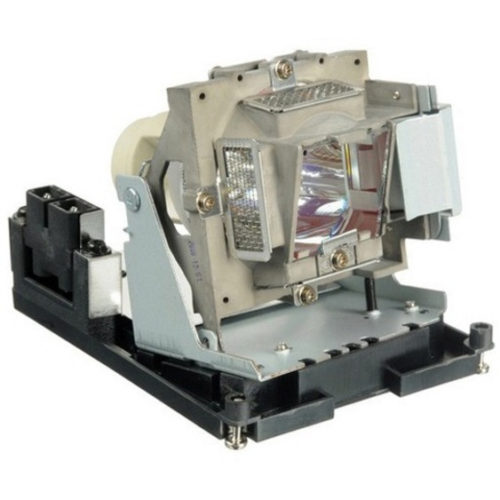 Battery Technology BTI Projector LampVIVITEK: D825MX+, D832MX, D835, D837, D837MX, D859, 5811100876 5811100876-BTI