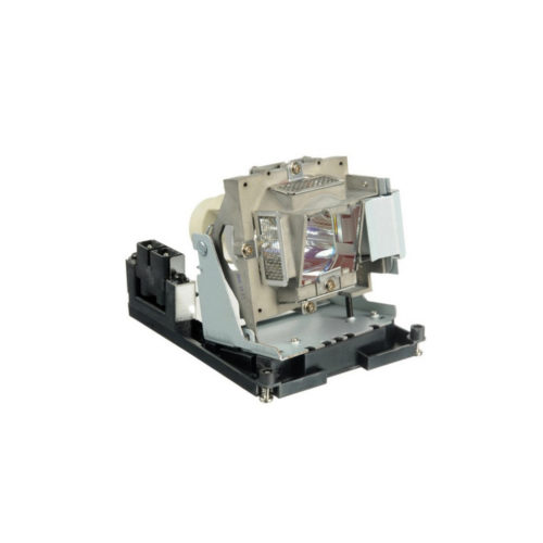 Battery Technology BTI Projector LampProjector Lamp 5811100876-OE