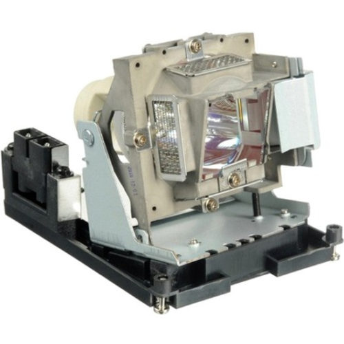 Battery Technology BTI Projector LampProjector Lamp 5811100876-OE