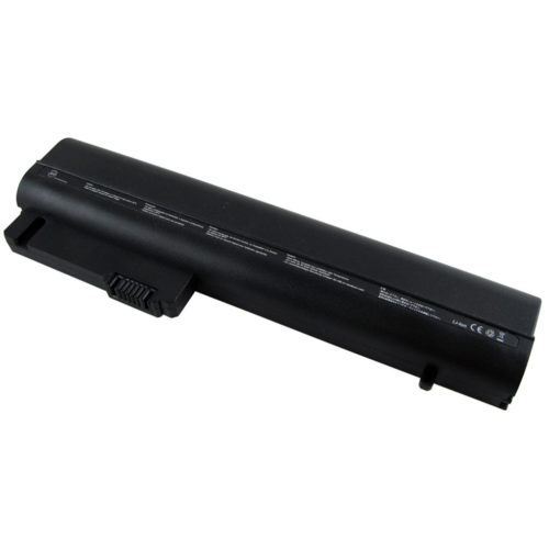 Battery Technology BTI Notebook For Notebook Rechargeable 593586-001-BTI