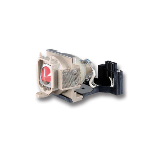 Battery Technology BTI Projector LampProjector Lamp 59J9401CG1-OE