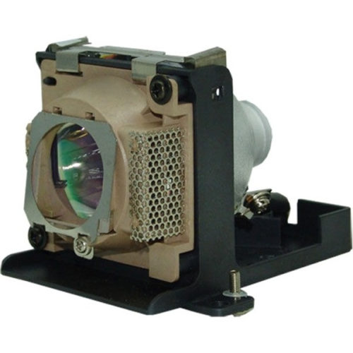 Battery Technology BTI 59J9421CG1-BTI Replacement Lamp250 W Projector LampUHP2000 Hour Standard, 3000 Hour Economy Mode 59J9421CG1-BTI
