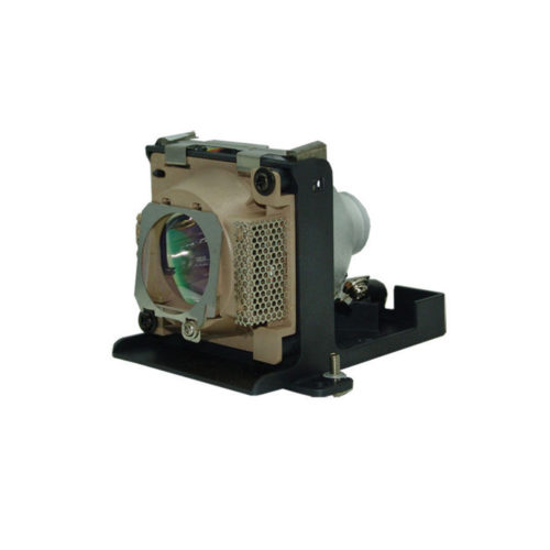 Battery Technology BTI 59J9421CG1-BTI Replacement Lamp250 W Projector LampUHP2000 Hour Standard, 3000 Hour Economy Mode 59J9421CG1-BTI