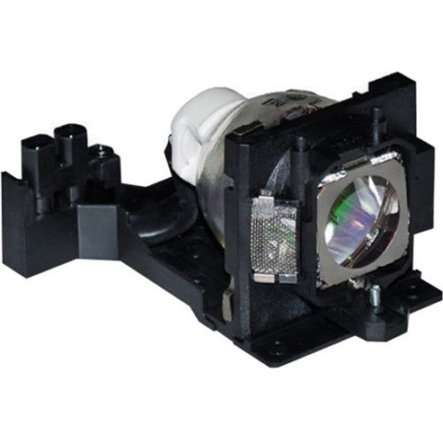 Battery Technology BTI Projector LampProjector Lamp 59J9901CG1-OE