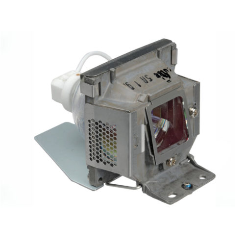 Battery Technology BTI Projector LampProjector Lamp 5J.J0A05.001-BTI