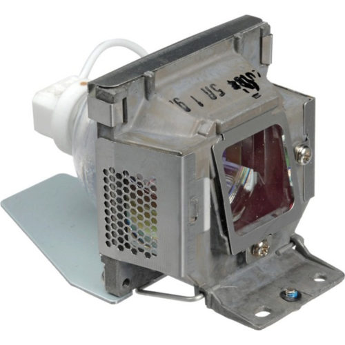 Battery Technology BTI Projector LampProjector Lamp 5J.J0A05.001-BTI