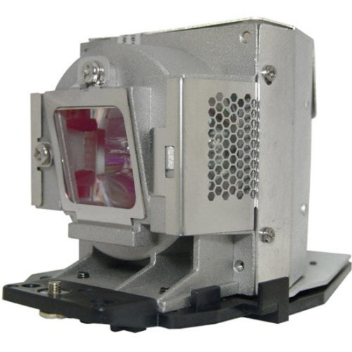Battery Technology BTI Projector LampProjector Lamp 5J.J0T05.001-OE