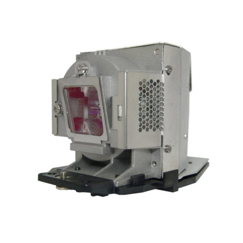 Battery Technology BTI Projector LampProjector Lamp 5J.J0T05.001-OE