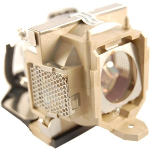 Battery Technology BTI Projector LampProjector Lamp 5J.J2G01.001-OE