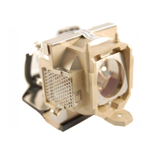 Battery Technology BTI Projector LampProjector Lamp 5J.J2G01.001-OE