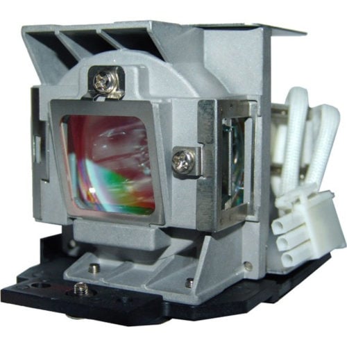 Battery Technology BTI Projector Lamp230 W Projector LampUHP4000 Hour 5J.J3A05.001-BTI