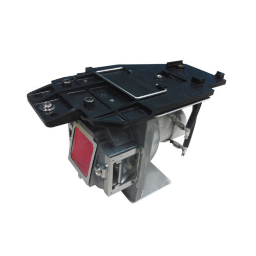 Battery Technology BTI Projector LampProjector Lamp 5J.J3K05.001-BTI