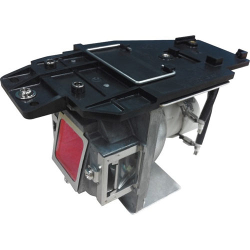 Battery Technology BTI Projector LampProjector Lamp 5J.J3K05.001-BTI