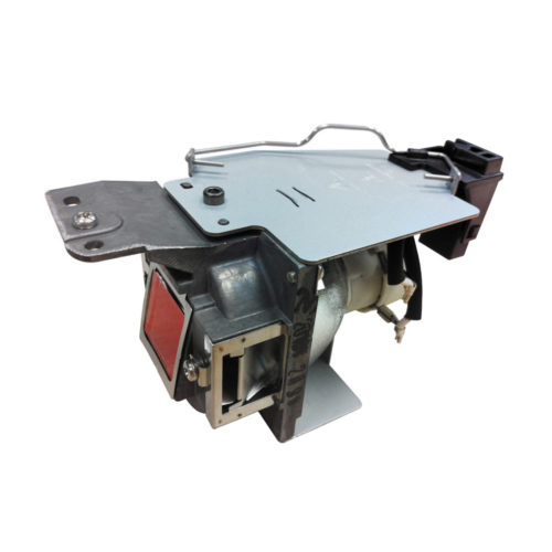 Battery Technology BTI Projector LampBENQ: 5J.J3T05.001, 5J.J3V05.001, 5J.J4105.001, MS612ST, MS614, MS615, MX613ST, MX613STLA, MX615, MX615+, MX660, M… 5J.J3T05.001-BTI