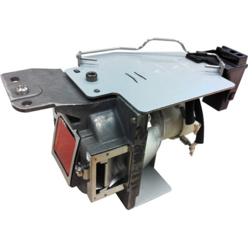 Battery Technology BTI Projector LampBENQ: 5J.J3T05.001, 5J.J3V05.001, 5J.J4105.001, MS612ST, MS614, MS615, MX613ST, MX613STLA, MX615, MX615+, MX660, M… 5J.J3T05.001-BTI