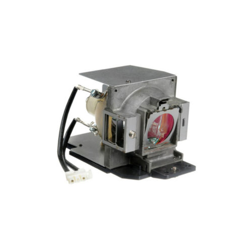 Battery Technology BTI Projector LampProjector Lamp 5J.J4N05.001-OE