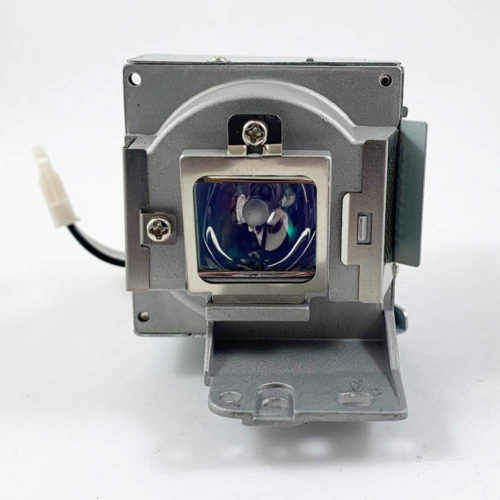 Battery Technology BTI Projector Lamp220 W Projector LampUHP2000 Hour 5J.J4S05.001-OE