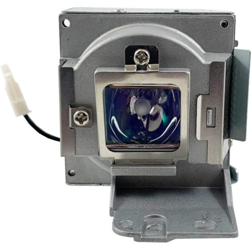 Battery Technology BTI Projector Lamp220 W Projector LampUHP2000 Hour 5J.J4S05.001-OE