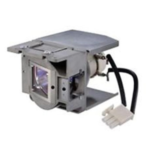 Battery Technology BTI Projector Lamp240 W Projector LampP-VIP6000 Hour 5J.J9E05.001-BTI