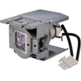 Battery Technology BTI Projector Lamp240 W Projector LampP-VIP6000 Hour 5J.J9E05.001-OE