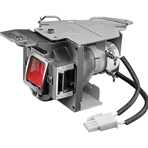 Battery Technology BTI Projector Lamp190 W Projector LampUHP3000 Hour 5J.J9V05.001-OE