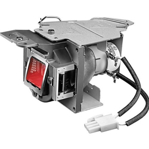 Battery Technology BTI Projector Lamp190 W Projector LampUHP3000 Hour 5J.J9V05.001-OE