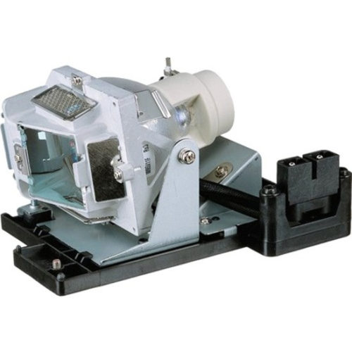 Battery Technology BTI Projector LampProjector Lamp 5JJ0705001-OE