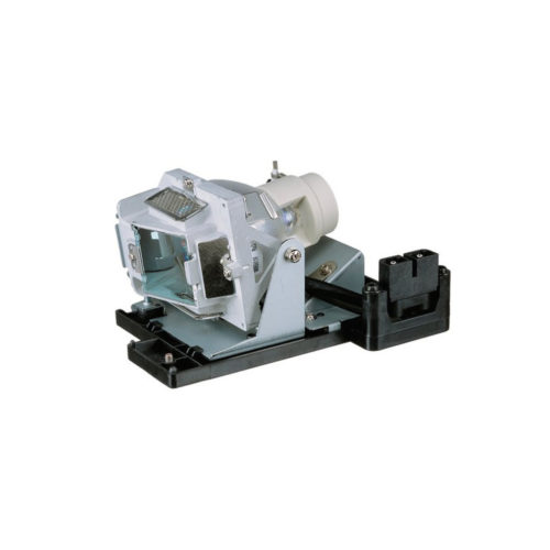 Battery Technology BTI Projector LampProjector Lamp 5JJ0705001-OE