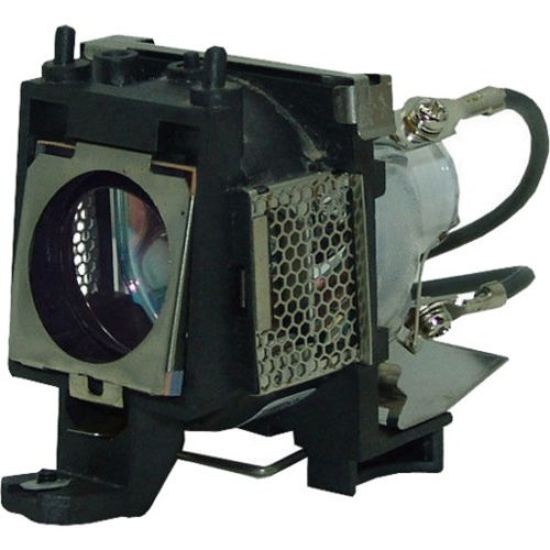 Battery Technology BTI Projector LampProjector Lamp 5JJ1M02001-OE