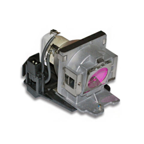 Battery Technology BTI Projector LampProjector Lamp 5JY1E05001-OE