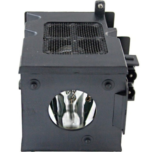 Battery Technology BTI Projector Lamp210 W Projector LampP-VIP2000 Hour 60J2104CG1-BTI