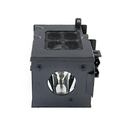 Battery Technology BTI Projector LampProjector Lamp 60J2104CG1-OE