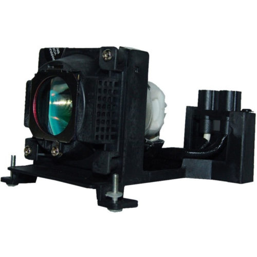 Battery Technology BTI 60J3416CG1-BTI Replacement Lamp210 W Projector LampNSH2000 Hour 60J3416CG1-BTI