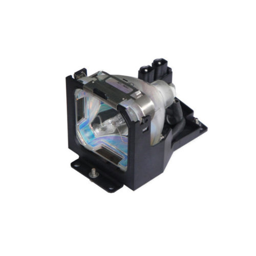 Battery Technology BTI Projector LampProjector Lamp 610-302-5933-OE