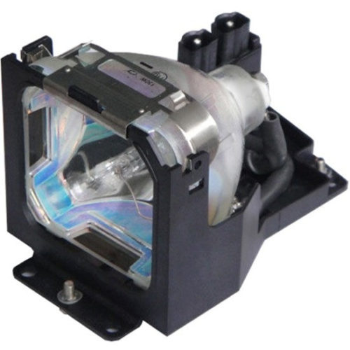 Battery Technology BTI Projector LampProjector Lamp 610-302-5933-OE