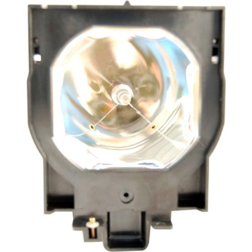 Battery Technology BTI Projector Lamp300 W Projector LampUHP3000 Hour 610-327-4928-BTI