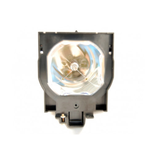 Battery Technology BTI Projector Lamp300 W Projector LampUHP3000 Hour 610-327-4928-BTI