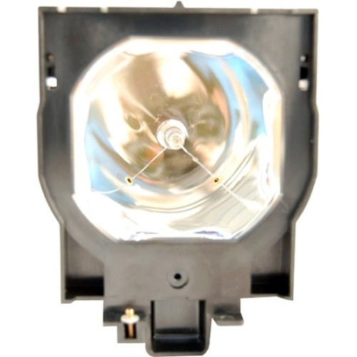 Battery Technology BTI Projector LampProjector Lamp 610-327-4928-OE