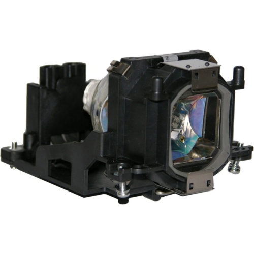 Battery Technology BTI Projector Lamp170 W Projector LampUHP2000 Hour 610-328-6549-BTI
