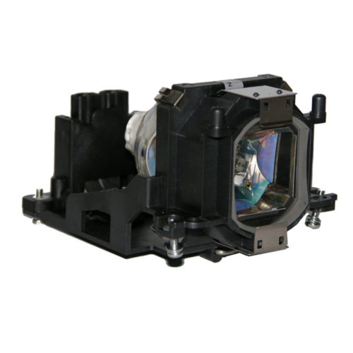 Battery Technology BTI Projector Lamp170 W Projector LampUHP2000 Hour 610-328-6549-BTI