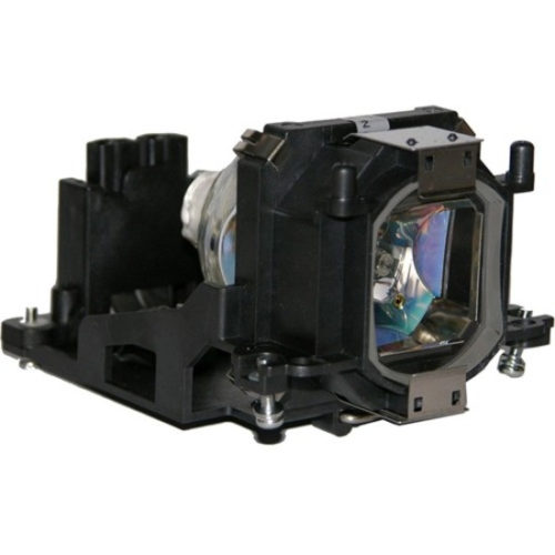 Battery Technology BTI Projector LampProjector Lamp 610-328-6549-OE